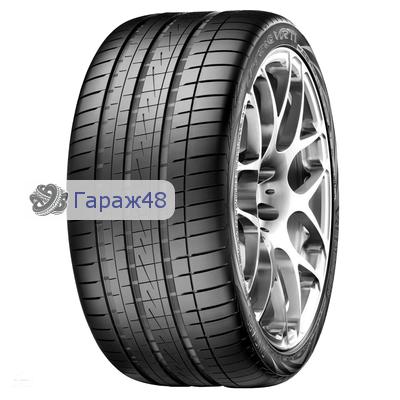 Vredestein Ultrac Vorti 265/40 R21 105Y